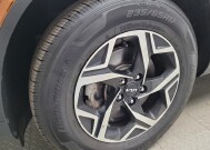 2023 Kia Sportage in Indianapolis, IN 46222 - 18150389 31