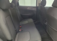 2023 Kia Sportage in Indianapolis, IN 46222 - 18150389 19
