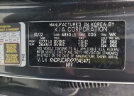 2023 Kia Sportage in Indianapolis, IN 46222 - 18150389 33
