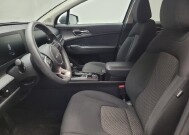 2023 Kia Sportage in Indianapolis, IN 46222 - 18150389 17