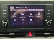 2023 Kia Sportage in Indianapolis, IN 46222 - 18150389 25