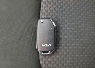 2023 Kia Sportage in Indianapolis, IN 46222 - 18150389 32
