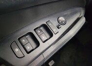 2023 Kia Sportage in Indianapolis, IN 46222 - 18150389 27
