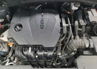 2023 Kia Sportage in Indianapolis, IN 46222 - 18150389 30
