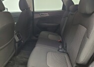 2023 Kia Sportage in Indianapolis, IN 46222 - 18150389 18