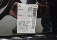 2025 Nissan Altima in Midlothian, IL 60445 - 18150390 33