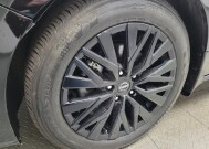 2025 Nissan Altima in Midlothian, IL 60445 - 18150390 31