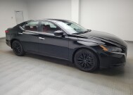 2025 Nissan Altima in Midlothian, IL 60445 - 18150390 11