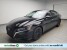 2025 Nissan Altima in Midlothian, IL 60445 - 18150390