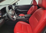 2025 Nissan Altima in Midlothian, IL 60445 - 18150390 17