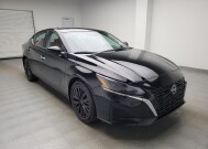 2025 Nissan Altima in Midlothian, IL 60445 - 18150390 13
