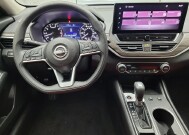 2025 Nissan Altima in Midlothian, IL 60445 - 18150390 22