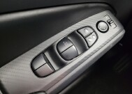 2025 Nissan Altima in Midlothian, IL 60445 - 18150390 27