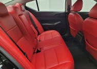 2025 Nissan Altima in Midlothian, IL 60445 - 18150390 19