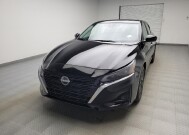 2025 Nissan Altima in Midlothian, IL 60445 - 18150390 15