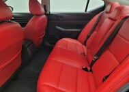 2025 Nissan Altima in Midlothian, IL 60445 - 18150390 18