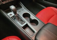2025 Nissan Altima in Midlothian, IL 60445 - 18150390 26