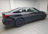 2025 Nissan Altima in Midlothian, IL 60445 - 18150390 10