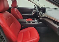 2025 Nissan Altima in Midlothian, IL 60445 - 18150390 21