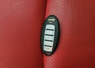 2025 Nissan Altima in Midlothian, IL 60445 - 18150390 32