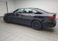 2025 Nissan Altima in Midlothian, IL 60445 - 18150390 3