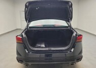 2025 Nissan Altima in Midlothian, IL 60445 - 18150390 29
