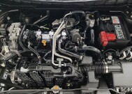 2025 Nissan Altima in Midlothian, IL 60445 - 18150390 30