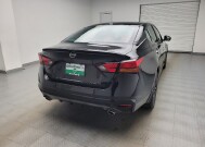 2025 Nissan Altima in Midlothian, IL 60445 - 18150390 7