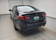 2025 Nissan Altima in Midlothian, IL 60445 - 18150390 6