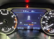 2025 Nissan Altima in Midlothian, IL 60445 - 18150390 23
