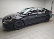 2025 Nissan Altima in Midlothian, IL 60445 - 18150390 2