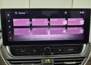 2025 Nissan Altima in Midlothian, IL 60445 - 18150390 25