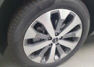 2022 Kia Telluride in Midlothian, IL 60445 - 18150391 31