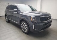 2022 Kia Telluride in Midlothian, IL 60445 - 18150391 13