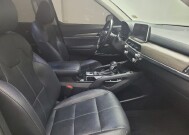 2022 Kia Telluride in Midlothian, IL 60445 - 18150391 21