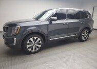 2022 Kia Telluride in Midlothian, IL 60445 - 18150391 2