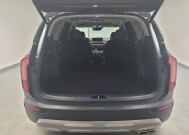 2022 Kia Telluride in Midlothian, IL 60445 - 18150391 29