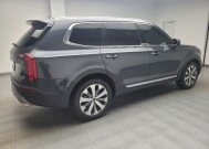 2022 Kia Telluride in Midlothian, IL 60445 - 18150391 10