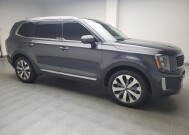2022 Kia Telluride in Midlothian, IL 60445 - 18150391 11