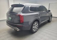2022 Kia Telluride in Midlothian, IL 60445 - 18150391 9