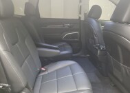 2022 Kia Telluride in Midlothian, IL 60445 - 18150391 19