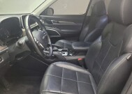 2022 Kia Telluride in Midlothian, IL 60445 - 18150391 17