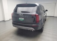 2022 Kia Telluride in Midlothian, IL 60445 - 18150391 7