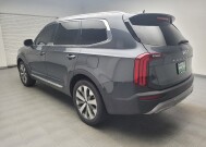 2022 Kia Telluride in Midlothian, IL 60445 - 18150391 5