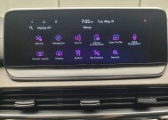 2022 Kia Telluride in Midlothian, IL 60445 - 18150391 25