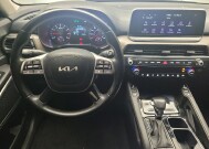 2022 Kia Telluride in Midlothian, IL 60445 - 18150391 22