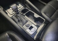 2022 Kia Telluride in Midlothian, IL 60445 - 18150391 26