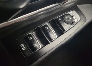 2022 Kia Telluride in Midlothian, IL 60445 - 18150391 27