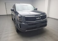 2022 Kia Telluride in Midlothian, IL 60445 - 18150391 14