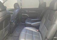 2022 Kia Telluride in Midlothian, IL 60445 - 18150391 18